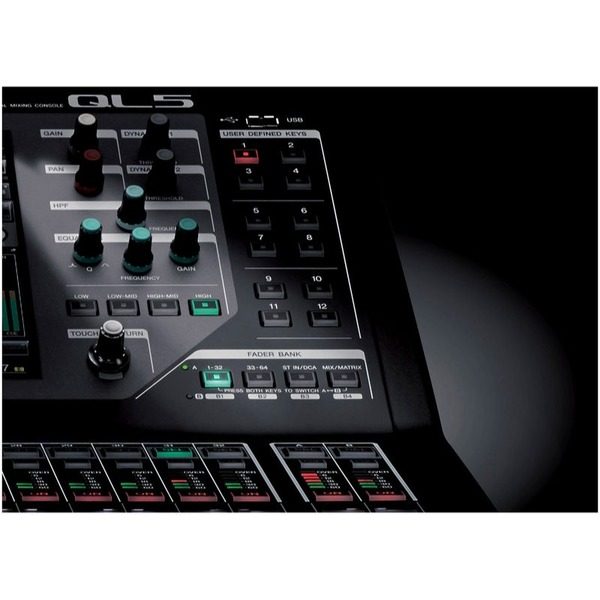 product-view