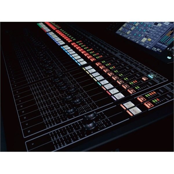 product-view