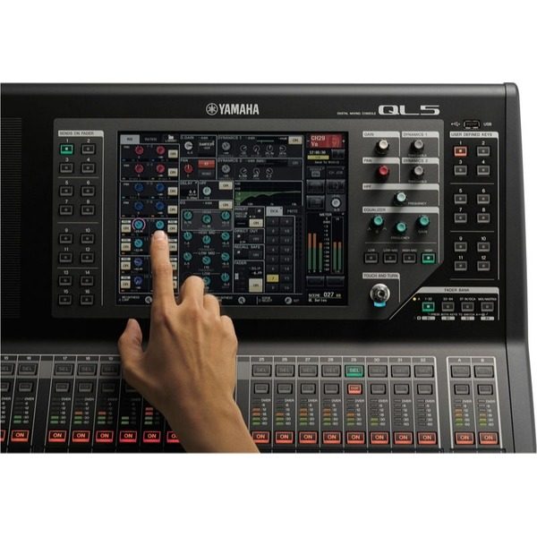 product-view
