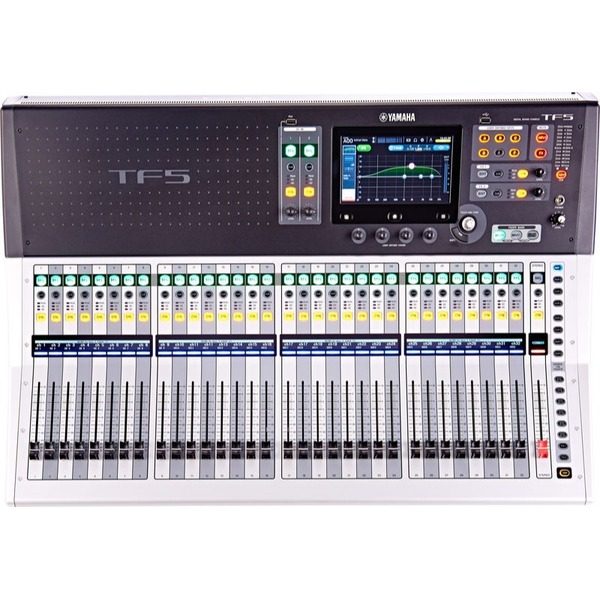 product-view