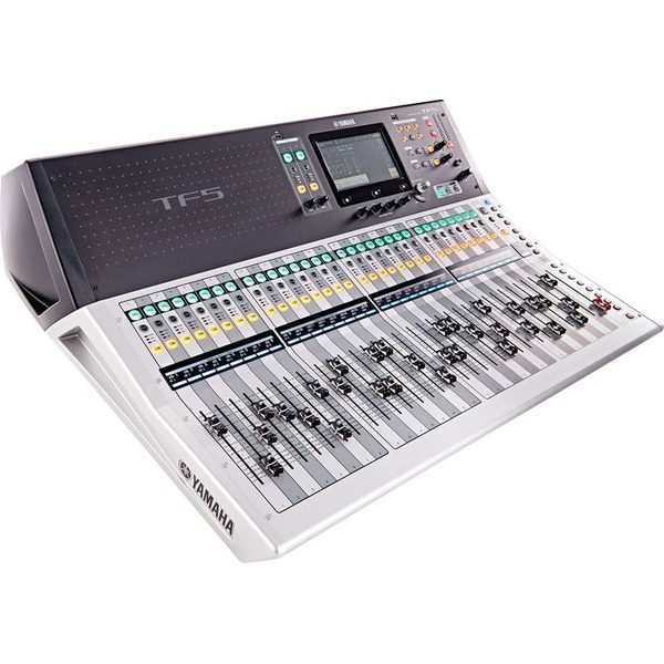 product-view
