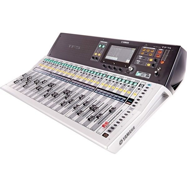 product-view