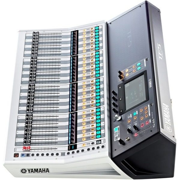 product-view