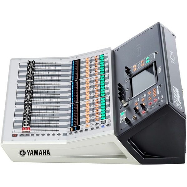product-view