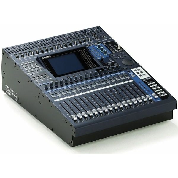 product-view