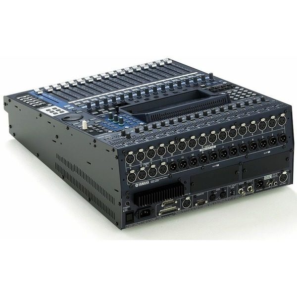 product-view