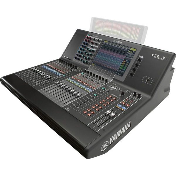 product-view