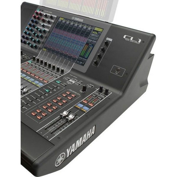 product-view
