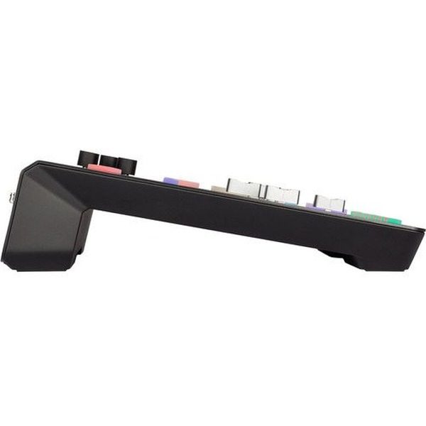 product-view