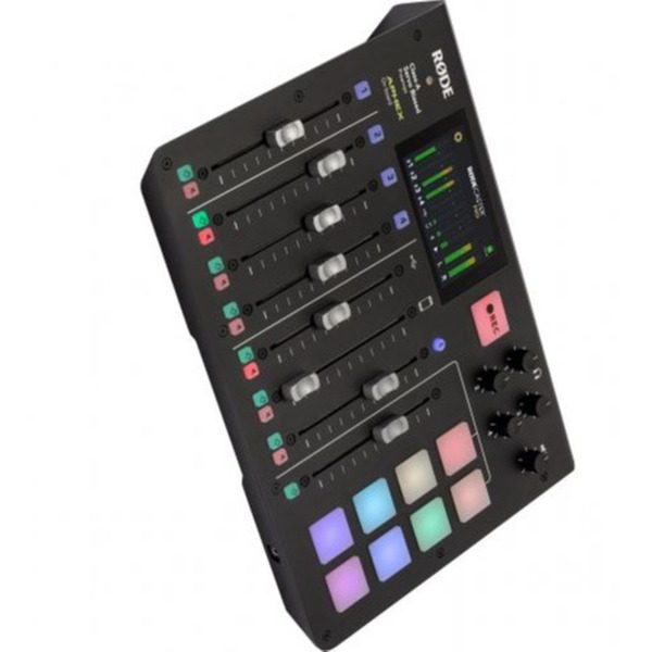 product-view