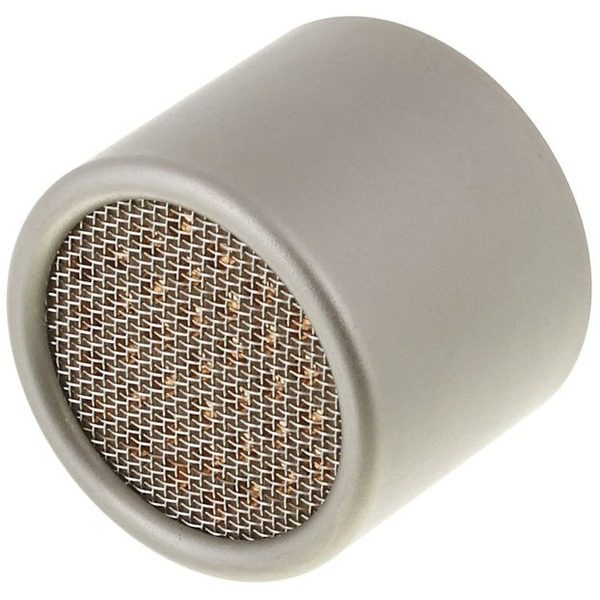 product-view