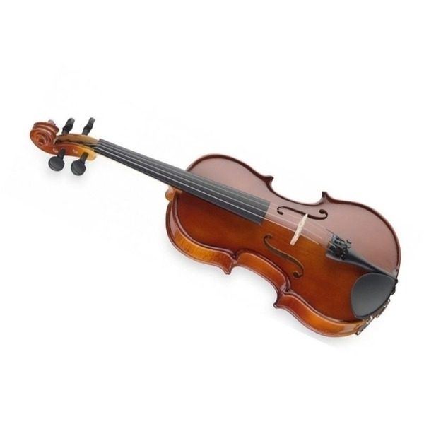 Vioara  Rapsodia Reghin 3/4