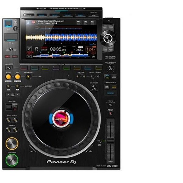 product-view