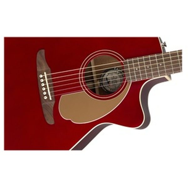 product-view