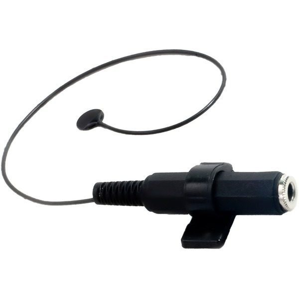 Doza pe Ancie Baso pentru clarinet, saxofon