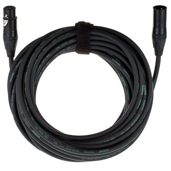 product-view