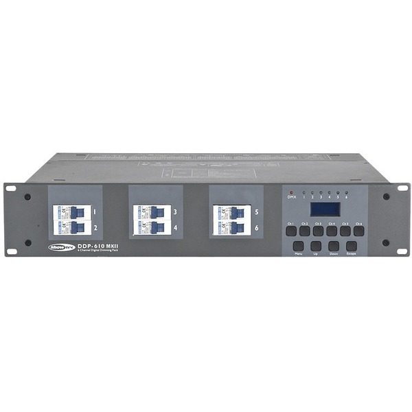 product-view