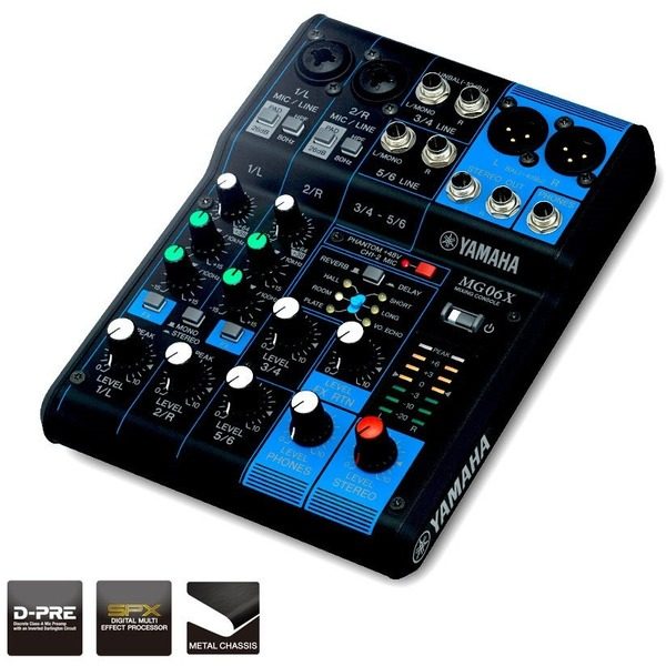 product-view