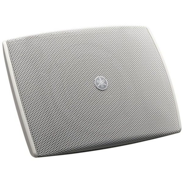product-view