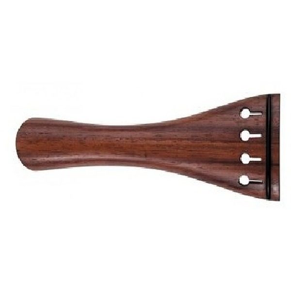 product-view