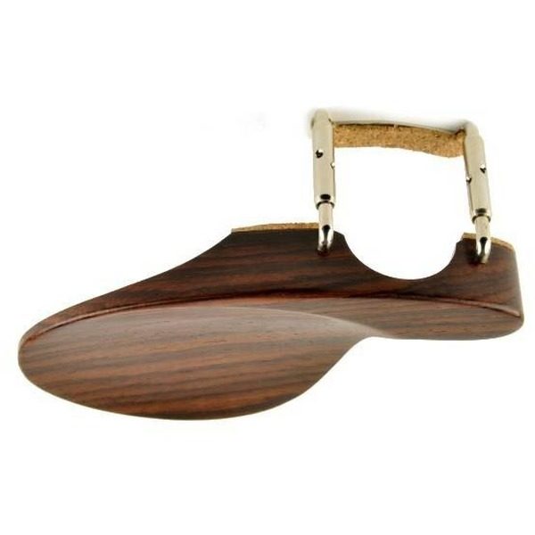 product-view