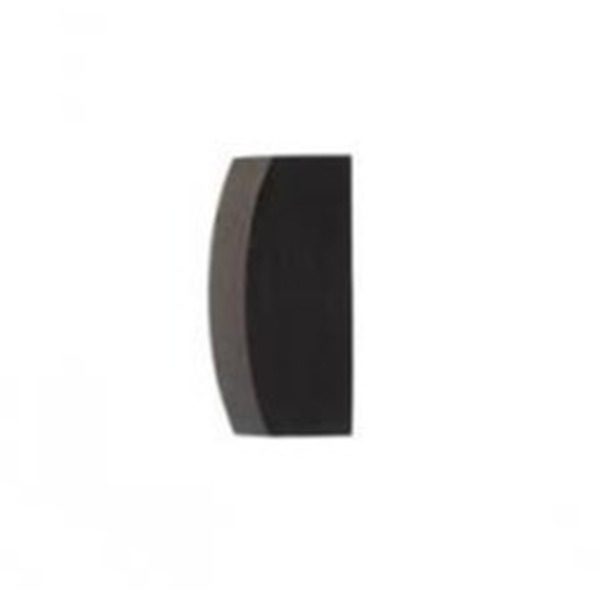 product-view
