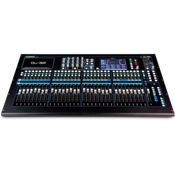 product-view