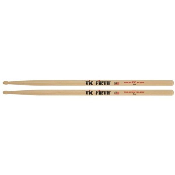 Bete toba Vic Firth