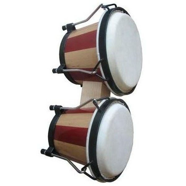 product-view