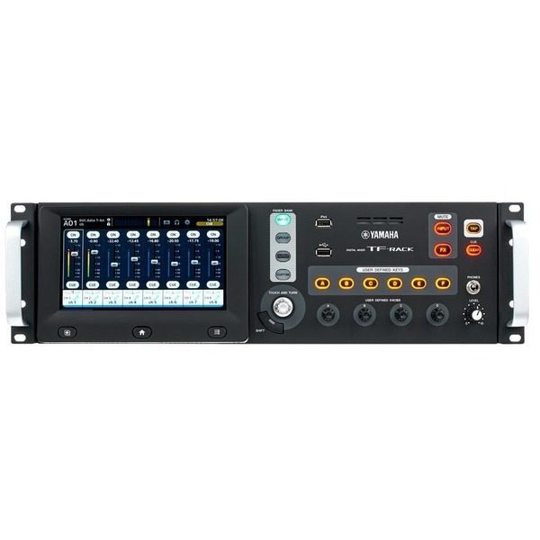 product-view