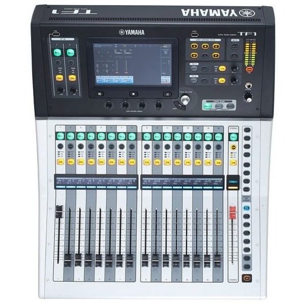 product-view