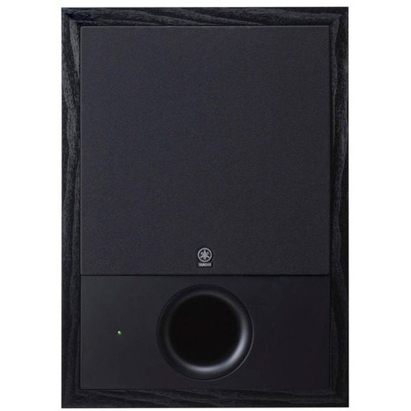 product-view