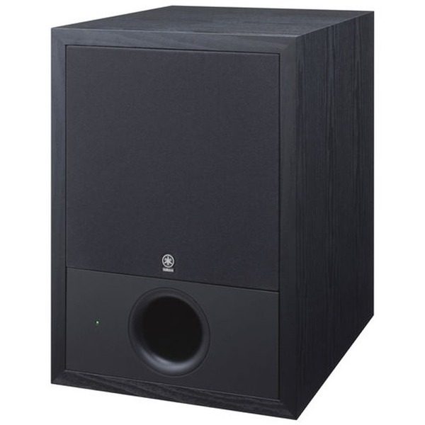 product-view