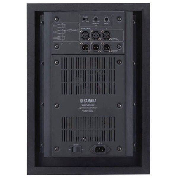 product-view