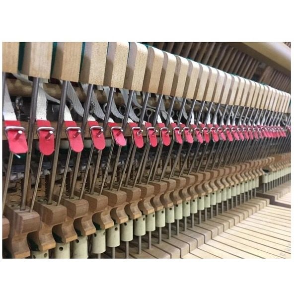 product-view