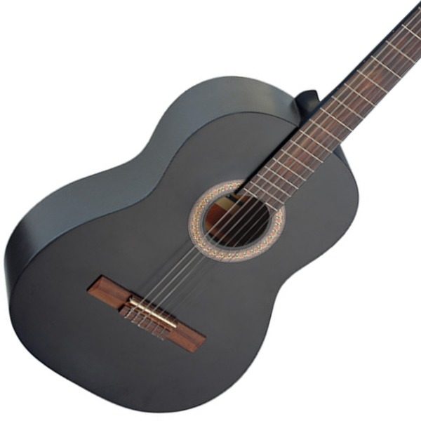 product-view