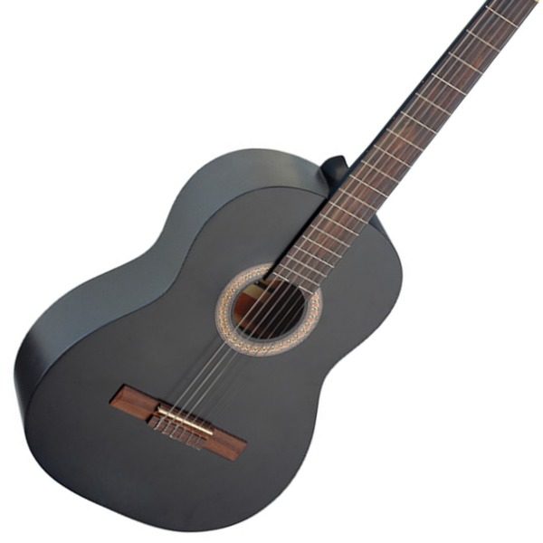 product-view