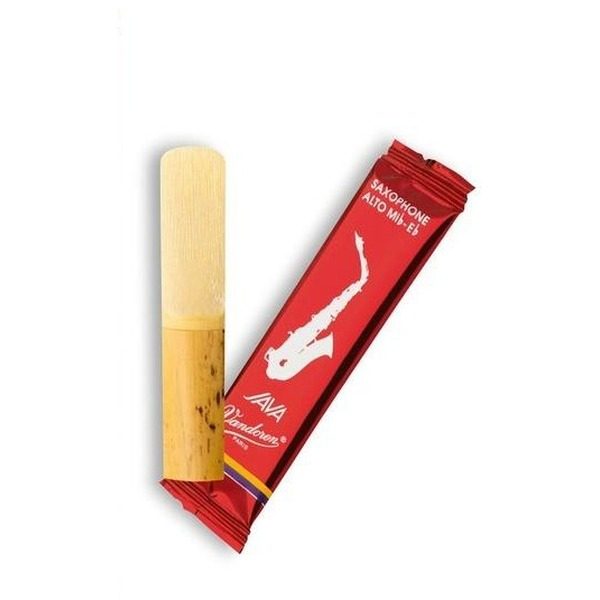 product-view