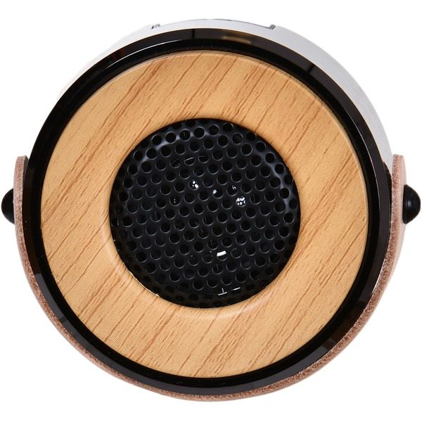 product-view