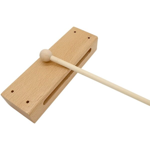 product-view