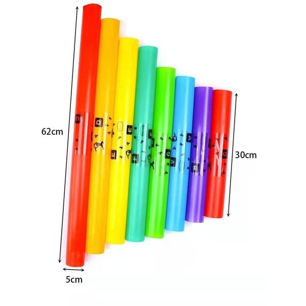 product-view
