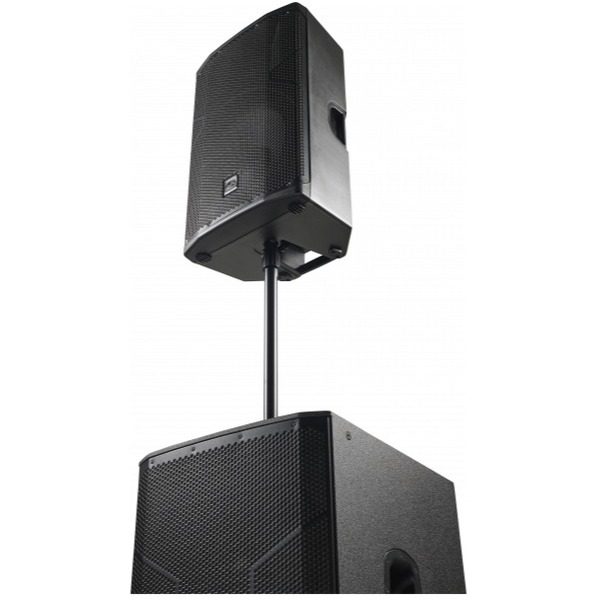 product-view