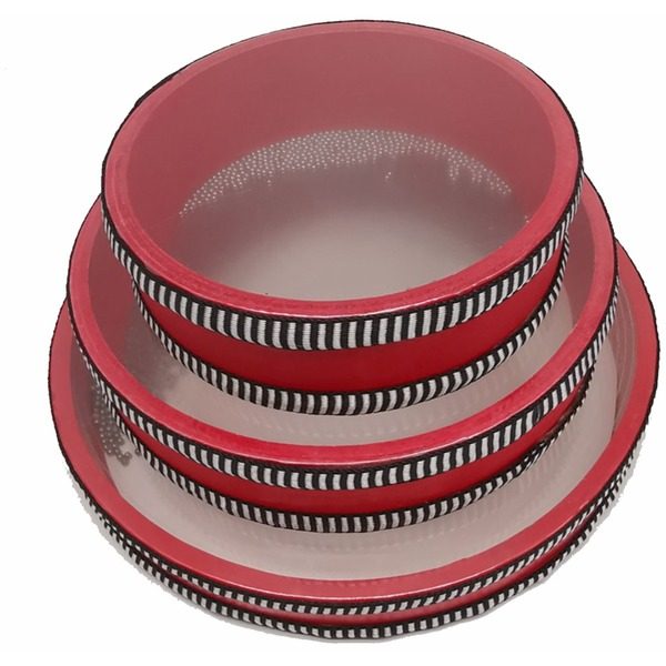 product-view