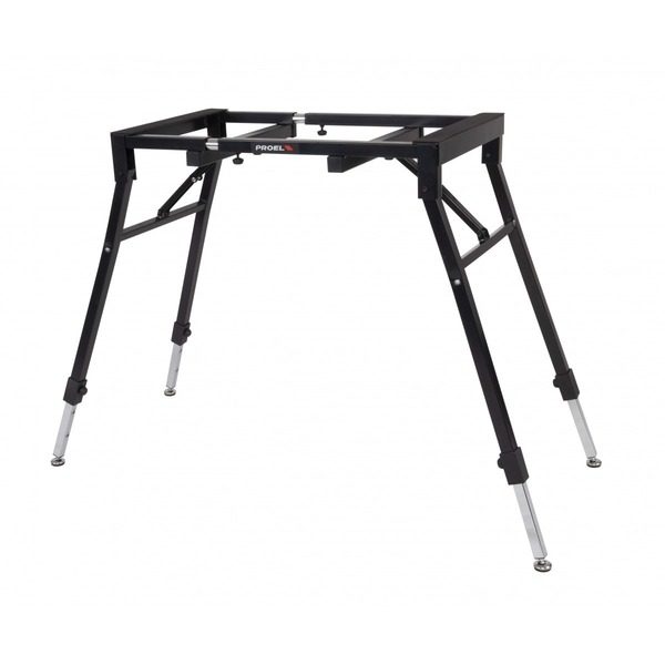 product-view