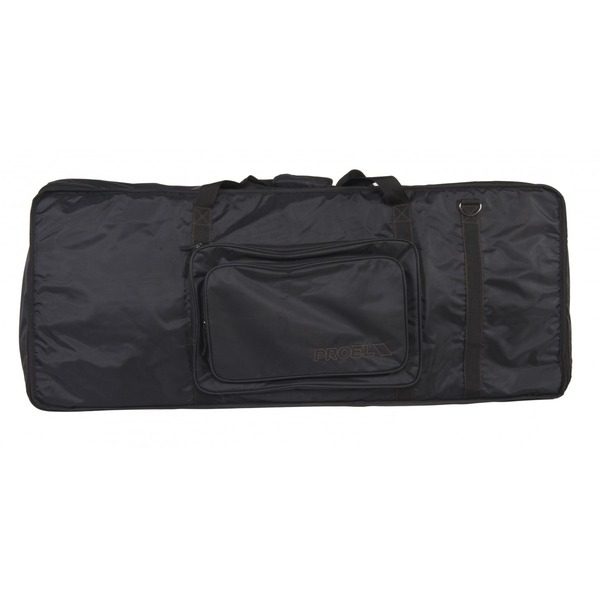 product-view
