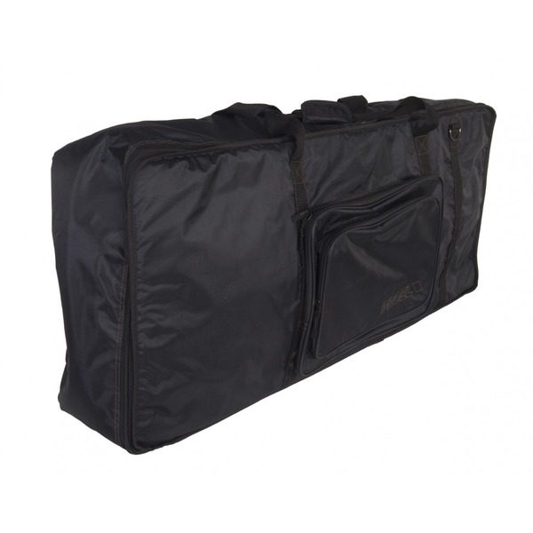 product-view