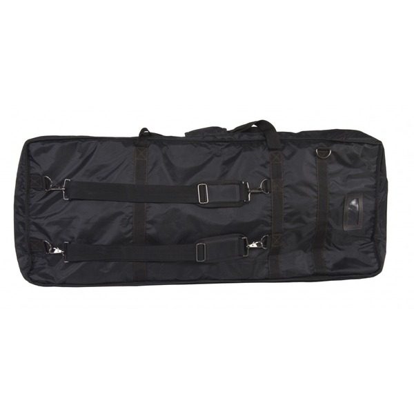 product-view