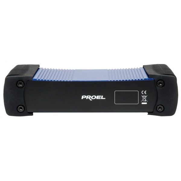 product-view
