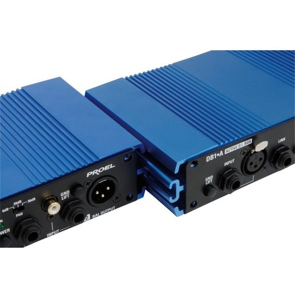 product-view