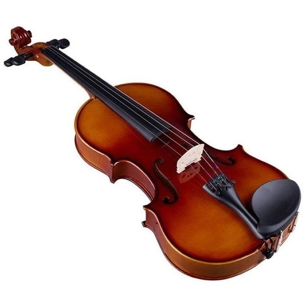Vioara Baso 4/4 Set,cutie , arcus , sacaz